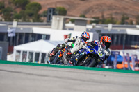 motorbikes;no-limits;november-2019;peter-wileman-photography;portimao;portugal;trackday-digital-images